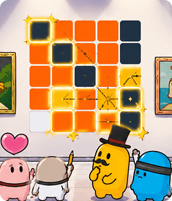 Screenshot of the game