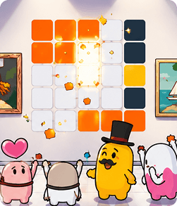 Screenshot of the game