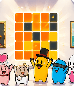 Screenshot of the game